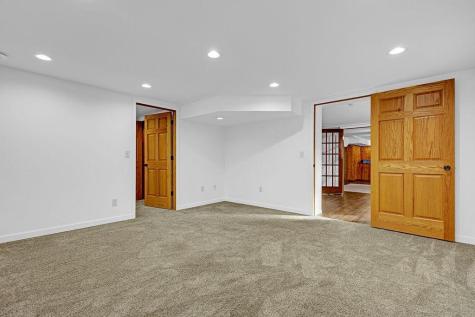 2114 Soderville Drive NE Andover MN 55304