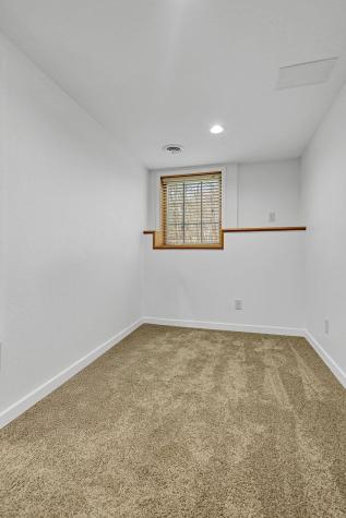 2114 Soderville Drive NE Andover MN 55304