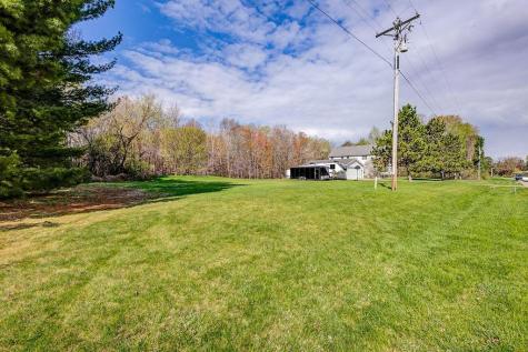2114 Soderville Drive NE Andover MN 55304
