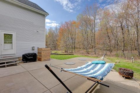 2114 Soderville Drive NE Andover MN 55304