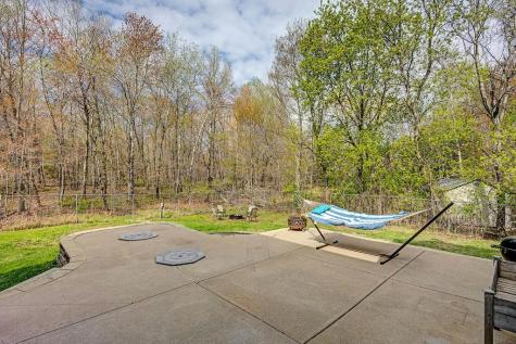 2114 Soderville Drive NE Andover MN 55304