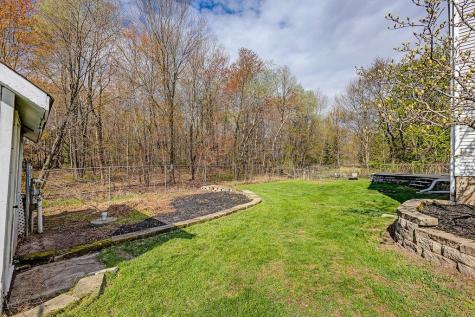 2114 Soderville Drive NE Andover MN 55304