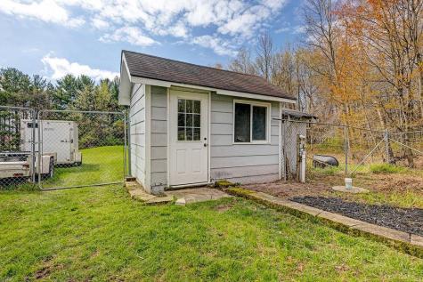 2114 Soderville Drive NE Andover MN 55304