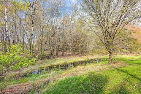 2114 Soderville Drive NE Andover MN 55304