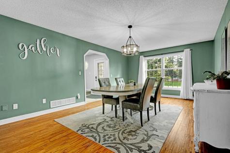 2114 Soderville Drive NE Andover MN 55304