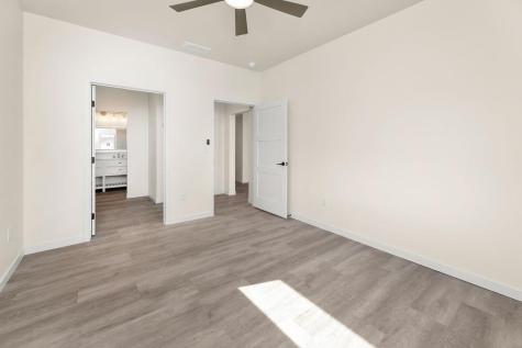 805 9th Avenue SW Perham MN 56573