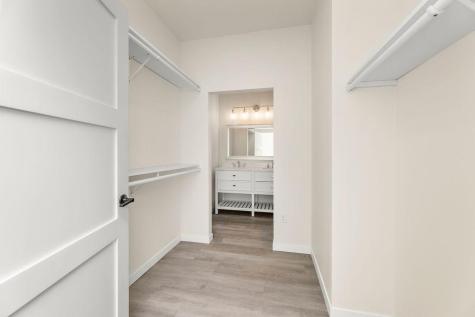 805 9th Avenue SW Perham MN 56573
