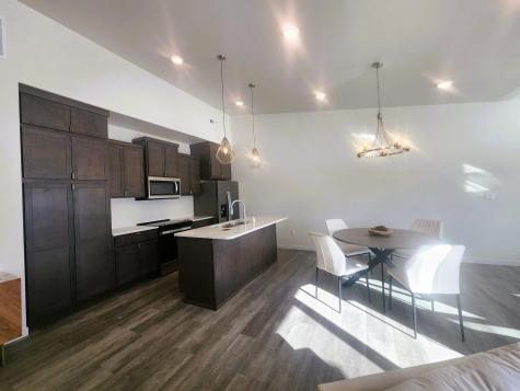 805 9th Avenue SW Perham MN 56573