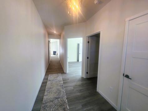 805 9th Avenue SW Perham MN 56573