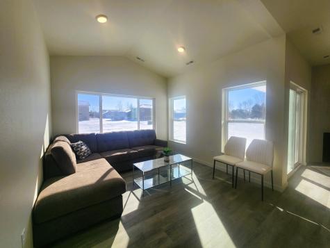 805 9th Avenue SW Perham MN 56573