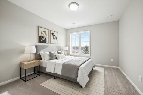 14341 Itasca Dayton MN 55327
