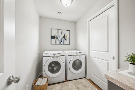 14341 Itasca Dayton MN 55327