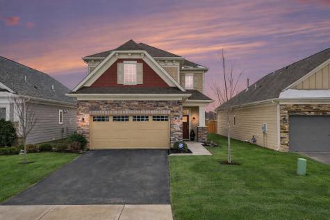 14341 Itasca Dayton MN 55327