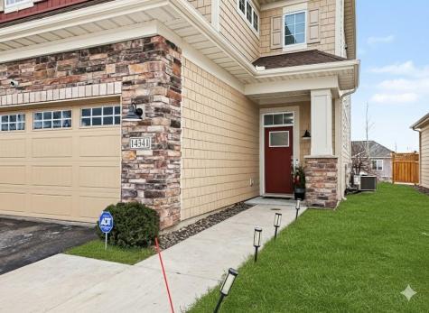 14341 Itasca Dayton MN 55327