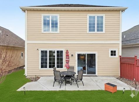14341 Itasca Dayton MN 55327