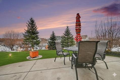 14341 Itasca Dayton MN 55327