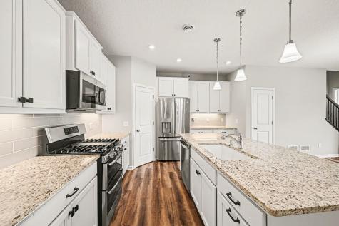 14341 Itasca Dayton MN 55327