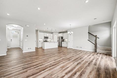 14341 Itasca Dayton MN 55327