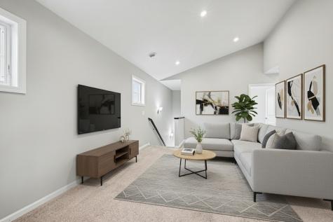 14341 Itasca Dayton MN 55327