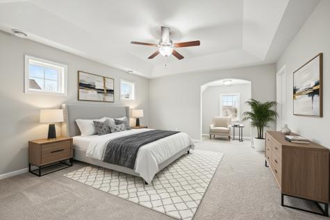 14341 Itasca Dayton MN 55327