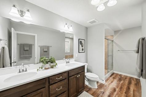 14341 Itasca Dayton MN 55327