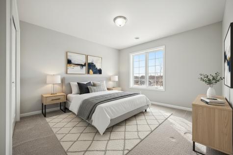 14341 Itasca Dayton MN 55327