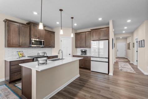 15568 71st Street NE Otsego MN 55330