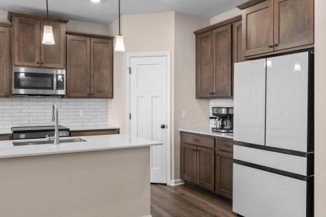 15568 71st Street NE Otsego MN 55330