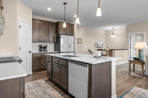 15568 71st Street NE Otsego MN 55330