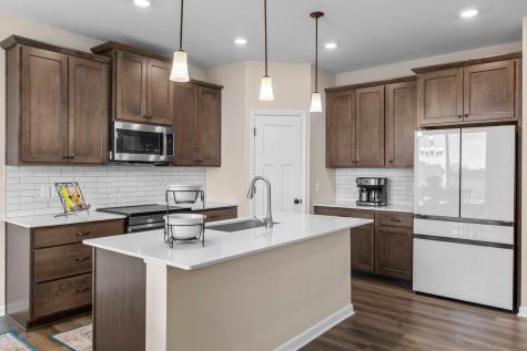 15568 71st Street NE Otsego MN 55330