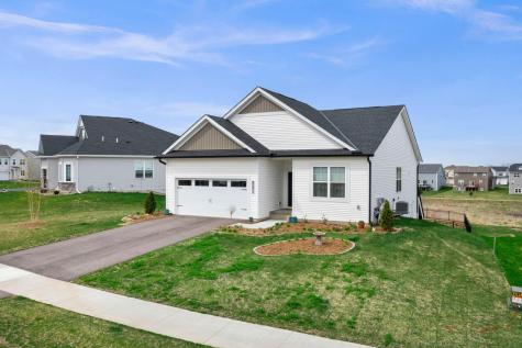 15568 71st Street NE Otsego MN 55330