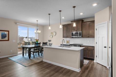 15568 71st Street NE Otsego MN 55330