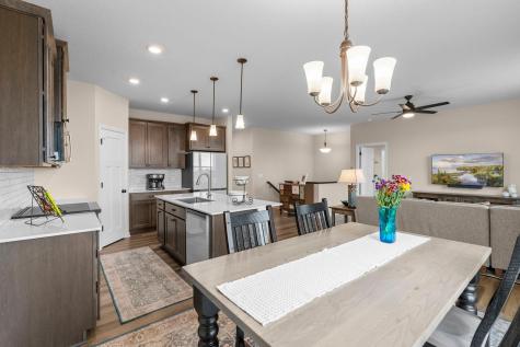 15568 71st Street NE Otsego MN 55330