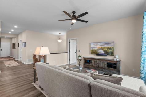 15568 71st Street NE Otsego MN 55330