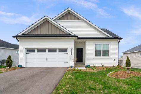 15568 71st Street NE Otsego MN 55330