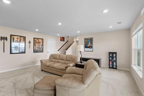 15568 71st Street NE Otsego MN 55330