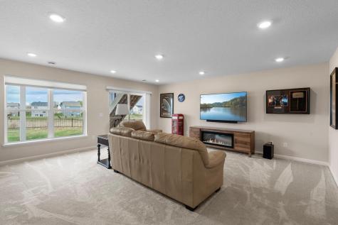15568 71st Street NE Otsego MN 55330