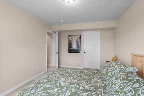 15568 71st Street NE Otsego MN 55330