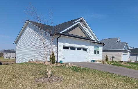 15568 71st Street NE Otsego MN 55330