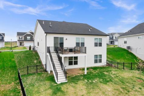 15568 71st Street NE Otsego MN 55330
