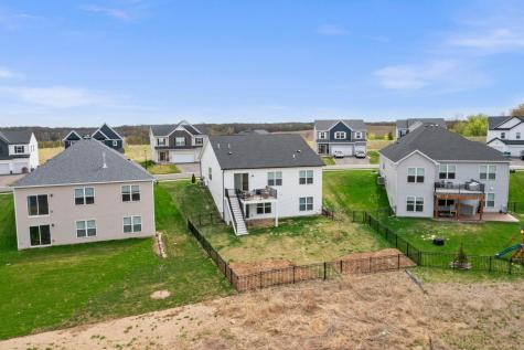 15568 71st Street NE Otsego MN 55330