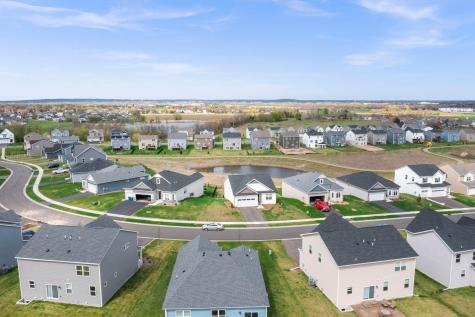 15568 71st Street NE Otsego MN 55330