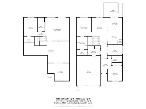 15568 71st Street NE Otsego MN 55330