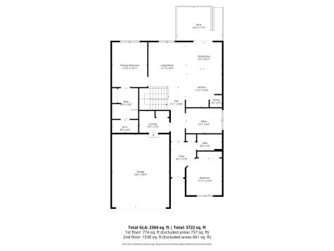 15568 71st Street NE Otsego MN 55330