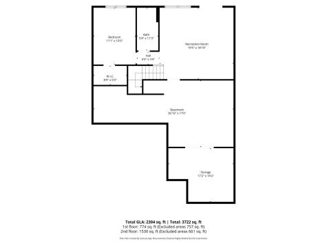 15568 71st Street NE Otsego MN 55330