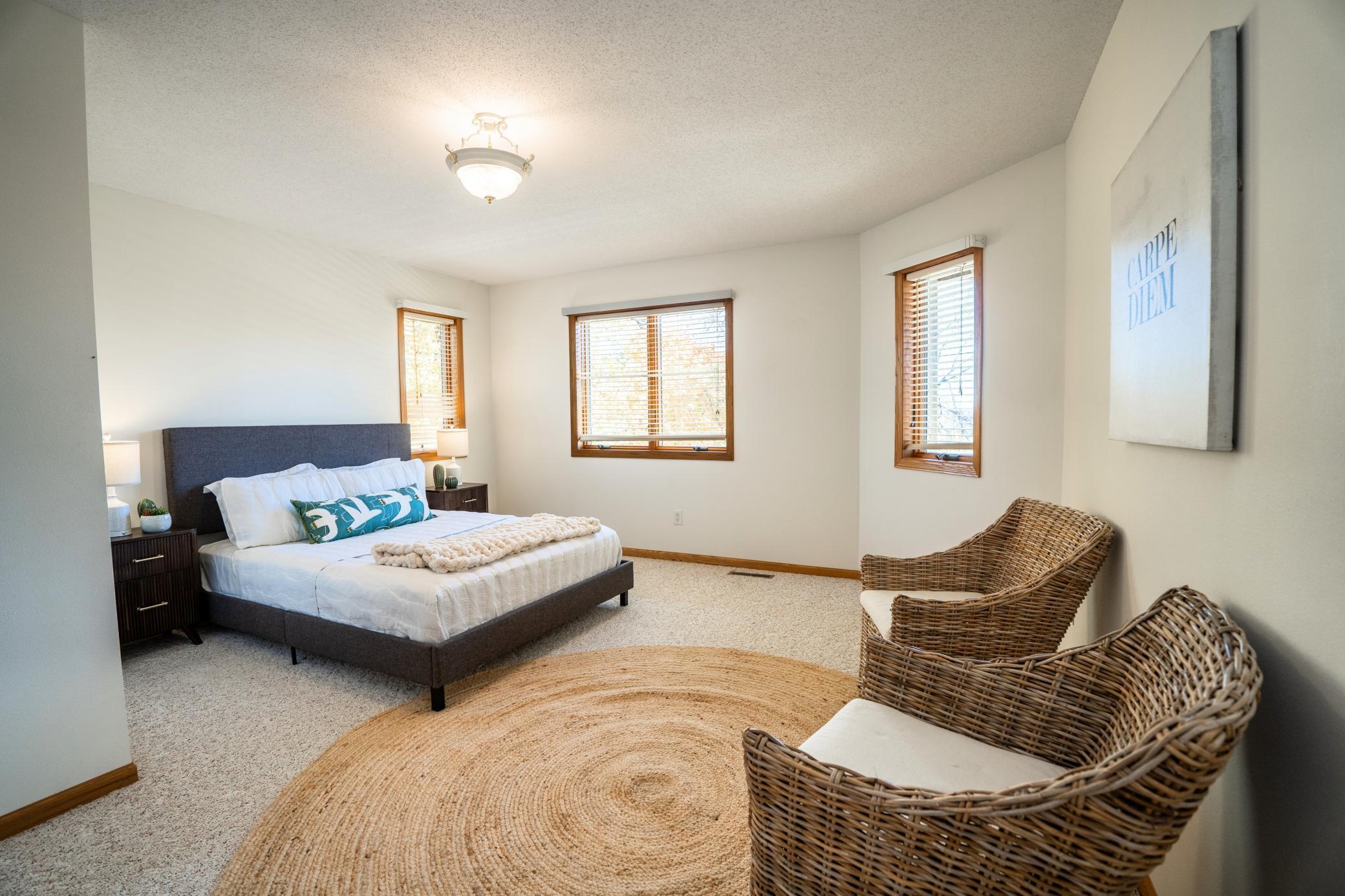 2701 Arrowwood Drive NW Alexandria MN 56308