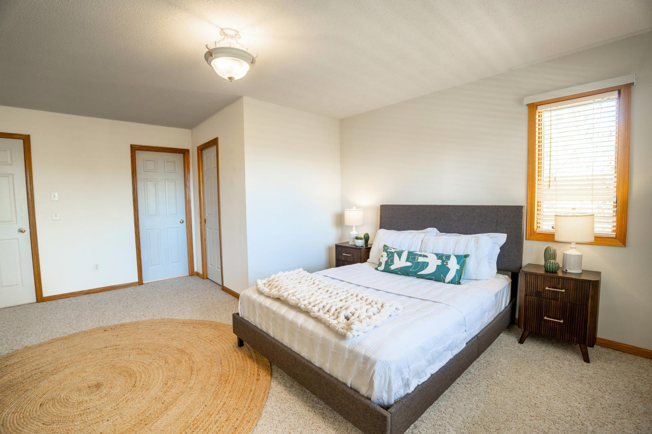 2701 Arrowwood Drive NW Alexandria MN 56308