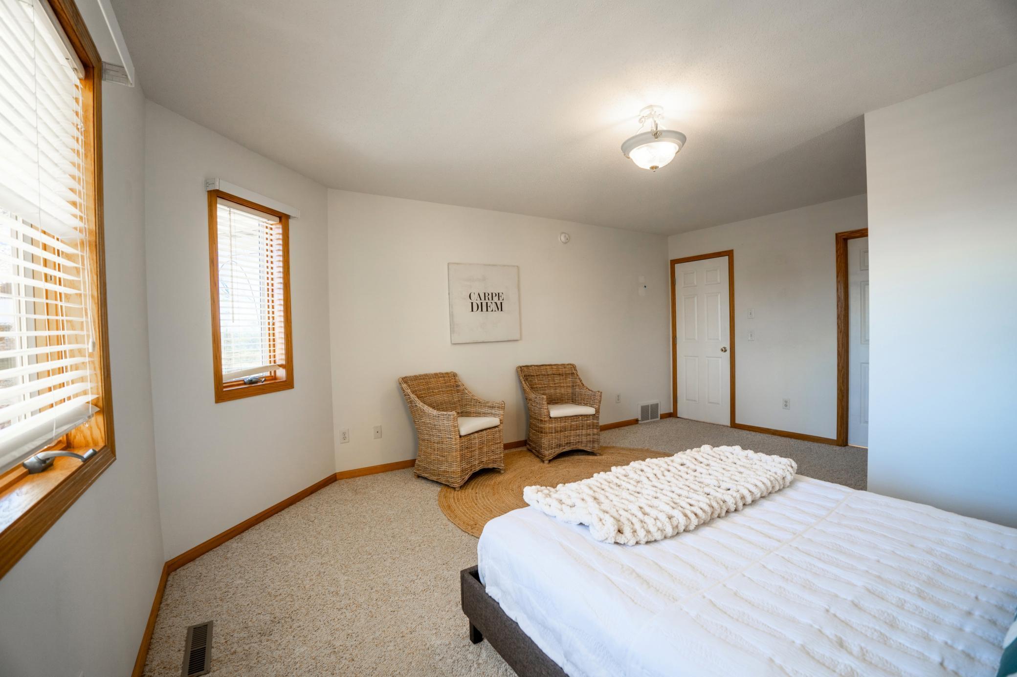 2701 Arrowwood Drive NW Alexandria MN 56308