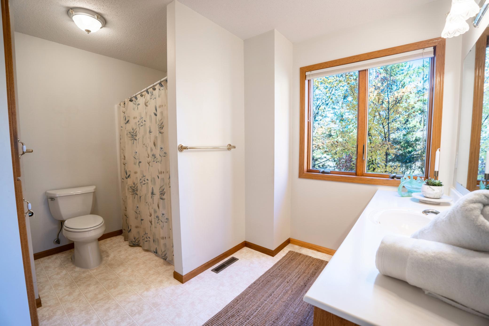 2701 Arrowwood Drive NW Alexandria MN 56308