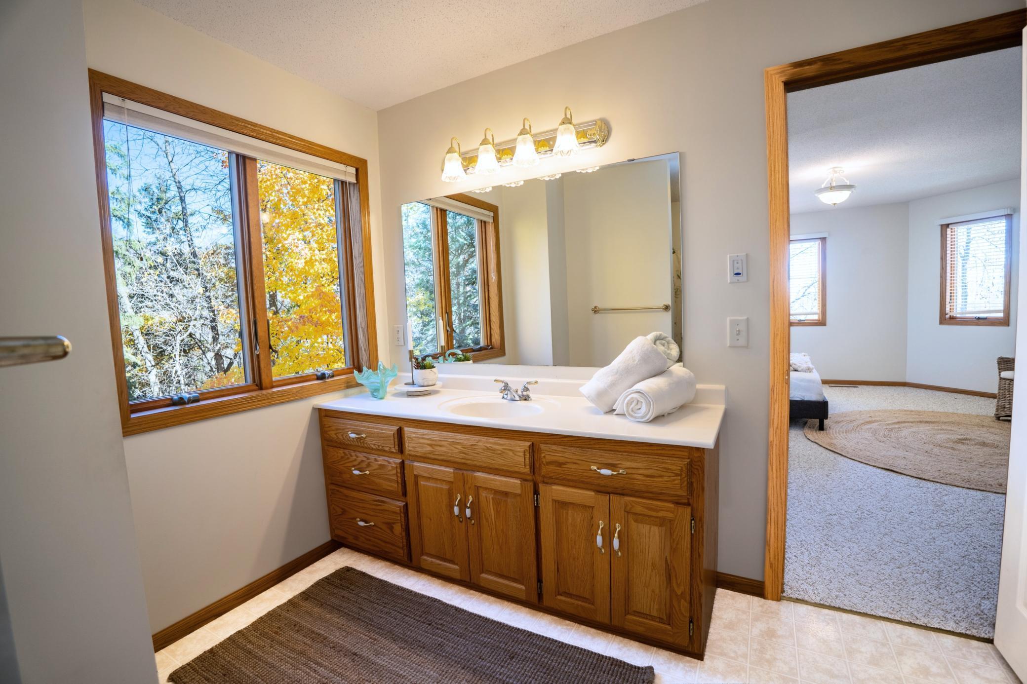 2701 Arrowwood Drive NW Alexandria MN 56308